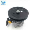 44320-0K020 Car Auto Steering System Power Steering Pump For TOYOTA HILUX VIGO KEN25